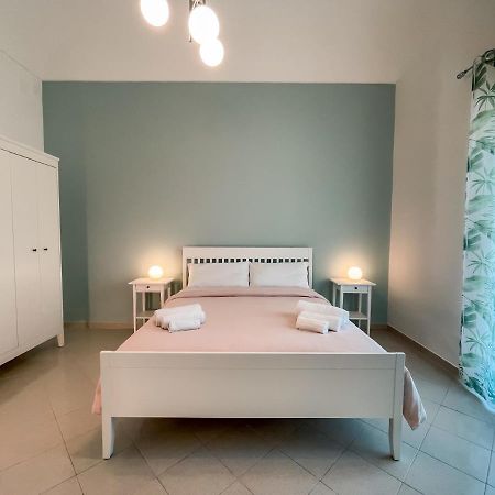 Apartamento Pasubio66 Syracuse Exterior foto