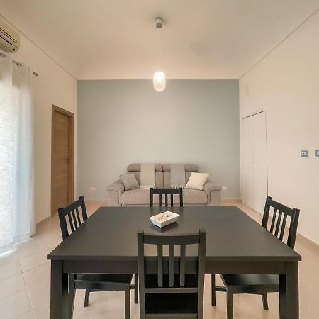 Apartamento Pasubio66 Syracuse Exterior foto